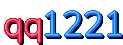 qq1221 — logo kanal