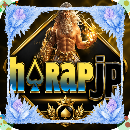 harapjp — mitra unggulan
