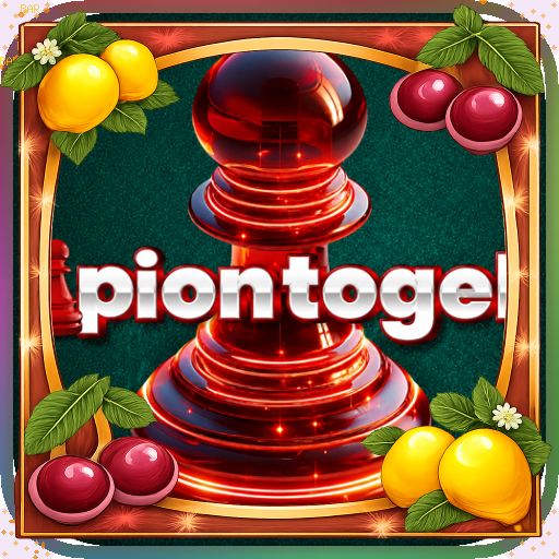 piontogel — mitra unggulan