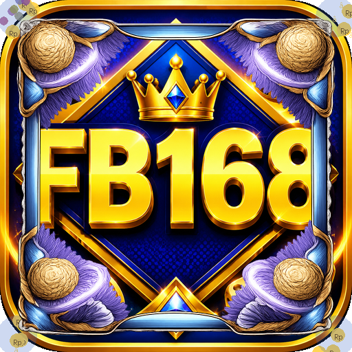 fb168 — mitra unggulan